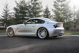 My Z4m Coupe Page 2 E46fanatics Bmw Bmw Z4 Coupe Bmw Z4 M