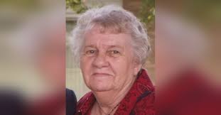 Obituary information for Florence Edelman