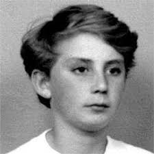 Colectivo Ex Presos Pol.Y Sobrevivientes