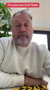 Cut Grey Golf Ball Vs Prov1