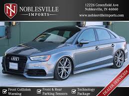 Image result for Monsoon Gray 2015 S3