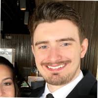 SmartPay Solutions, LLC Information