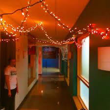 Help other students by providing your own yousif b. Wsu Ghafari Hall On Twitter Putting Up The Finishing Touches For The Ghafari Haunted Hallway Hauntedhallway Waynestate Http T Co Etdirxfmda