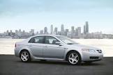 ACURA-TL