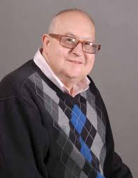 2012 annual report/outlook 2013