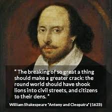 Hamlet as an Absurd Tragedy