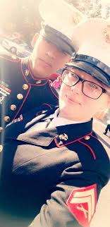 Justin Ashlock (@PlantNinja1)