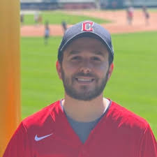 Minister Marlin Lee Whitmer (@DanielW65063019)