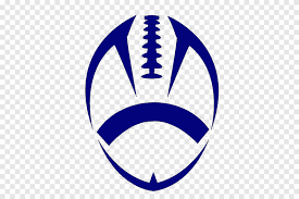 Notify the item's uploader or the creator of the page by placing the following code on the user's talk page. American Football Nfl Nike American Football Angle Logo Png Pngegg