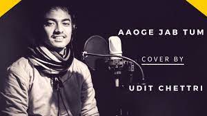 Watch Online Aaoge Jab Tum Saajna Unplugged Old Hindi Cover Songs Electro Folk Download Mp4 New Version Song Download