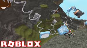 Roblox broken bones is an awesome roblox game where you jump off of cliffs and try to break, dislocate and destroy your body. Spring Is Op I Broke 800 Bones Broken Bones Iv Roblox Youtube