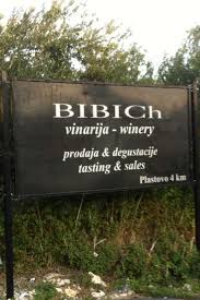 Food And Wine Croatia Wine Tourism Wine Recipes
