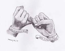 L amour l amitie deux chose unique home facebook from lookaside.fbsbx.com. 1001 Tutos Et Idees Pour Realiser Un Dessin D Amour Mignon Dessin Amitie Dessin Romantique Dessin Amoureux