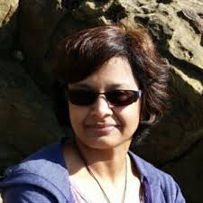 Dr. Jason Dewees, MD