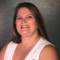 Thrive Community Management LLC Email Format