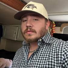 Selling Primeweld TIG 225x welder with leads, foot pedal, and cart in North  Alabama