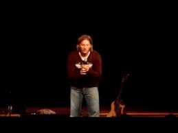 Tim hawkins is an actor, known for mercy rule (2014), bananas family comedy (2004) and tim hawkins: Best Tim Hawkins Gifs Gfycat