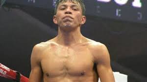 Join facebook to connect with nery saguilan and others you may know. Marcos Villasana Jr Destrono A Nery Pantera Saguilan Deportes Boxeo Tudn Univision