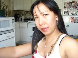 Daisy Corpuz's Instagram, Twitter & Facebook