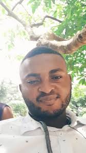 Daniel Mango Bossku Age