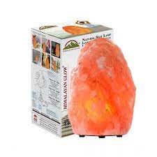 This work of art is a perfect gift for graduates or any loved ones, parents, college students, colleagues, yoga enthusiasts, and teachers. Wbm Home Himalayan Glow Salt Lamp Price In Pakistan Buy Wbm Home Himalayan Glow Naked Salt Lamp Ishopping Pk