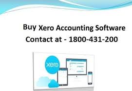 Xero Is One Of The Leading Companies Offering A Cloud Based Accounting Software Platform For Small And Medium Sized Businesses As The Xero Products Are Based O