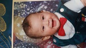 Me, TJ, Al Pinto and Skipper with Jaime