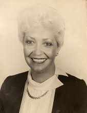 Obituary information for Virginia D. Graves