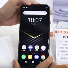The film stars arulnithi and shraddha srinath, while gayathrie, yogi babu, and ramesh thilak play supporting roles. Oukitel K13 Pro Review Specifications Price Features Priceboon Com
