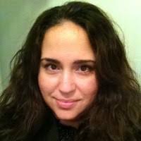 10+ "Patty Sousa" profiles