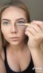 Fannie Rowe (fannierowe4959)