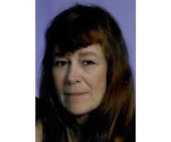 Maxine Shaffer Obituary (1947