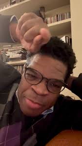 my story is #blackhistory