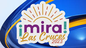 Sally's simple secret to enjoying a long career