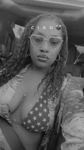 Summer is spicing up 🔥🔥🔥 #summerunloading #single