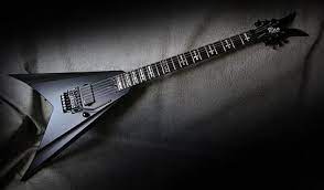 Pin On Guitars