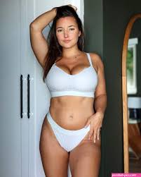 ashley marti naked | Pornhub Pics