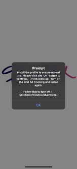 ios mod : rloveislandthegametwo