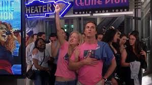 Scene in color film series. The How To Lose A Guy In 10 Days Knicks Plot Hole Bothers Me So Much Sbnation Com