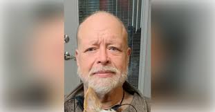 Obituary information for Everett Paul Mosher