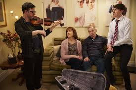 133,138 likes · 87 talking about this. Xejbwyuee8f3em