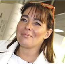 12th Autism-Europe International Congress September 13-15th 2019  ABSTRACTBOOK