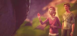 Zerochan has 2 nod (epic) anime images, and many more in its gallery. Nod And Mk Epic 2013 Fan Art 36229279 Fanpop