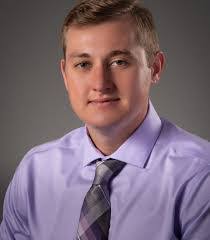 Collin Brink's Instagram, Twitter & Facebook