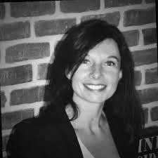 Annie Gaillard's Instagram, Twitter & Facebook