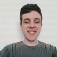 Daniel Godsall's Instagram, Twitter & Facebook