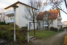 Provisionsfreie wohnungen kaufen in erfurt. 3 Zimmer Wohnung Zum Verkauf Nottlebener Weg 5 99092 Erfurt Bruhlervorstadt Mapio Net