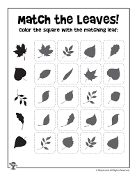 Pin On Preschool Activity