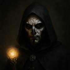 Stream Lud foe in & out by I dunno