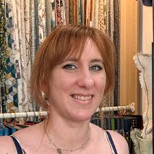 Tapissier à Saint-Nicolas-de-Macherin